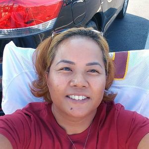 Meet your Posher, Sychan